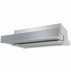 WRR614SB NEW WESTINGHOUSE 60cm TWIN FAN S/STEEL SLIDE OUT RANGEHOOD