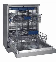 WSF6606XB CAT A WESTINGHOUSE 60CM S/STEEL DISHWASHER