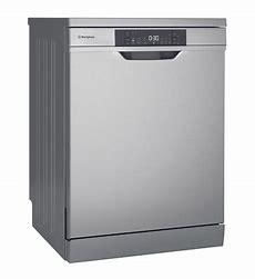 WSF6606XB CAT A WESTINGHOUSE 60CM S/STEEL DISHWASHER