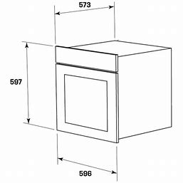 WVE6516SD CAT A WESTINGHOUSE 60CM S/STEEL BUILT IN MULTIFUNCTION OVEN