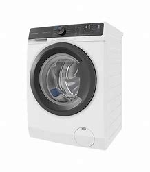 WWF9024M5WA CAT B WESTINGHOUSE 9KG  FRONT LOADING WASHER