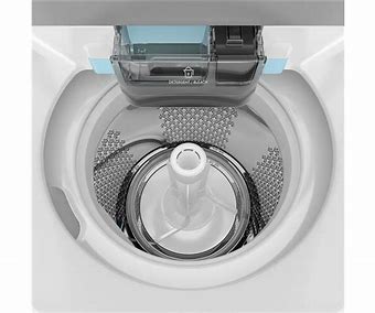 WWT1084C7WA CAT B WESTINGHOUSE 10KG WHITE TOP LOADER
