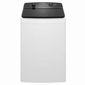 WWT1084C7WA CAT B WESTINGHOUSE 10KG WHITE TOP LOADER