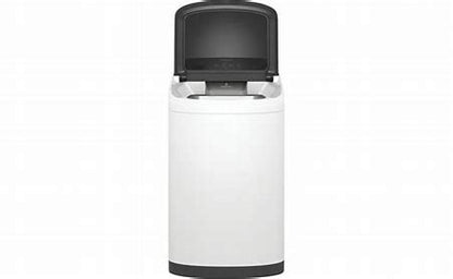 WWT6084J5WA CAT B WESTINGHOUSE 6KG TOP LOADING WASHING  MACHINE
