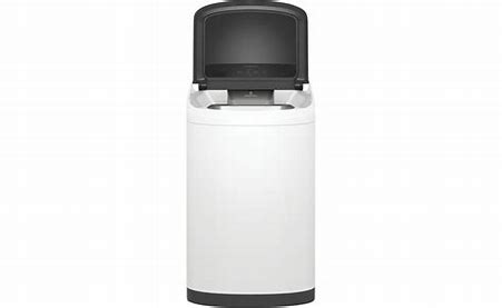WWT6084J5WA CAT B WESTINGHOUSE 6KG TOP LOADING WASHING  MACHINE