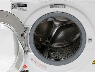 WWW9024M5WA CAT B WESTINGHOUSE 9KG/5KG WASHER/DRYER COMBO