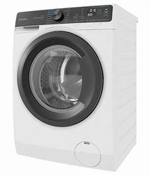 WWW9024M5WA CAT B WESTINGHOUSE 9KG/5KG WASHER/DRYER COMBO